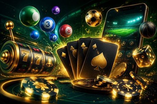 900bet