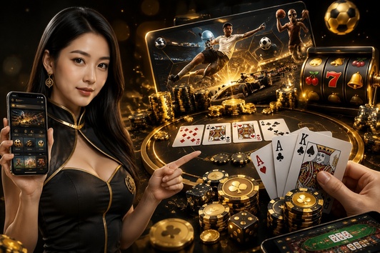 900bet