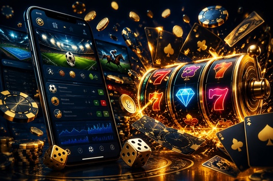 900bet